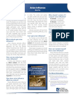 avian_influenza_F.pdf