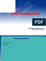 TIPC Introduction Part 1 created by hoang nguyen ( mathhoang - vietnam_hoangminhnguyen - vietnam_hoangminhnguyen@yahoo.com )
