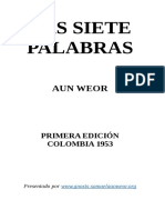 1953-Samael-Aun-Weor-Las-Siete-Palabras.pdf