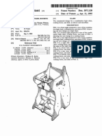 silla multifuncion.pdf