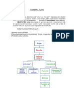 CURS 5 Imunitatea