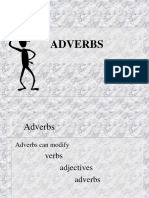 adverbs (2)