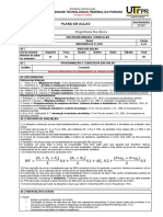 ME67H S43 MaqFluxo Germer 2018 1-Sem Datas