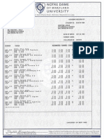 buls transcript2017