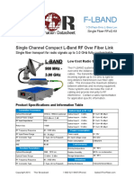 f-lband-data-sheet-simple.pdf