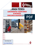 J+tec+almacen +documentacion