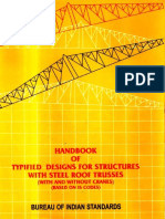 Handbook - Design of Structures with Steel Roof Trusses.pdf
