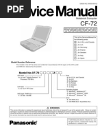 Acer
