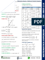 For 1er Par Mat-218 PDF