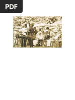 Kitar semula Kitar semula