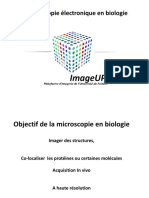Microscopie-électronique-pour-la-bilogie.pdf