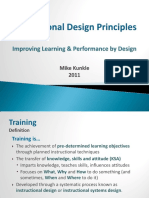 46526471-Basic-Instructional-Design-Principles.pdf