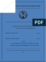Applicant Memorial PDF copy.pdf