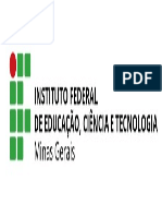 IFMG_Completa_RGB