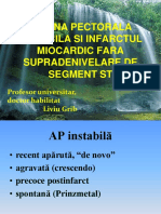 API Si Ima Fara St