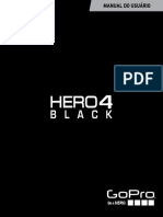 Manual H4black Por-Br Revb Web