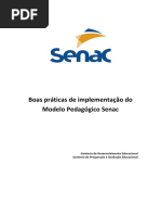 Boas Praticas