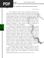 BRANDÃO, Helena Nagamine_Enunciação e construção do sentido.pdf