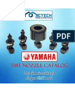 Yamaha Nozzle Catalog With Price_with Logo