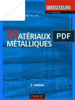 [Michel_Colombie]_Materiaux_metalliques(b-ok.org).pdf