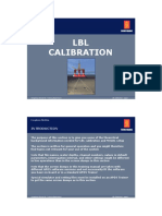 Lbl Calibration Printed Ppt (1)