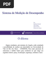 W1apresentação Do Trabalho