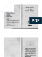 EL REY DE LOS ATUNES ( abril).pdf