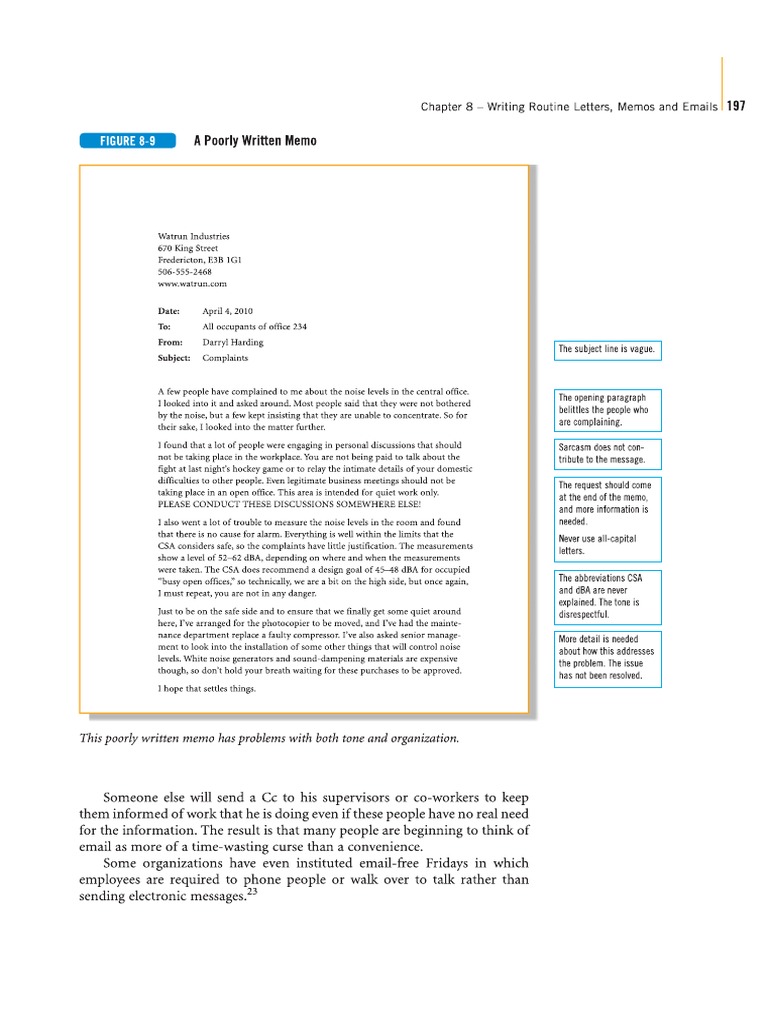 a-poorly-written-memo