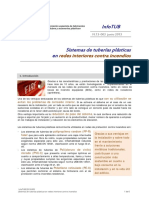 InfoTUB N 13-003 Redes interiores Contra incendios jun'13 (1).pdf