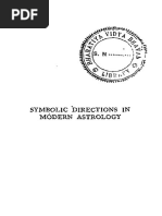 Anthony Grafton - Cardano S Cosmos - The Worlds and Works of