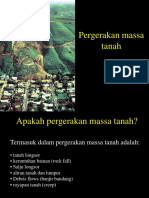 Longsor01-Pergerakan Massa Tanah