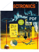 6.how-why-electronics_text.pdf