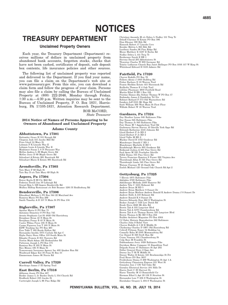 44 29 P3 Pdf