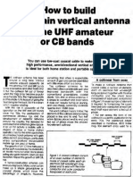 432 Collinear From Coax_text.pdf