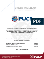 inventario de yogures en totus.pdf