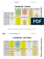 HORARIO-SEMESTRAL-2017-II_final_01.pdf