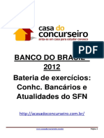CASA-Bateria-de-Exercícios-BB-2013.pdf