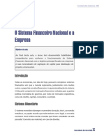 EE_impresso_aula05.pdf