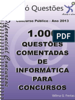 1706_INFORMÁTICA - apostila amostra.pdf