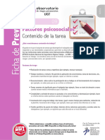 Fichas09 Contenido de La Tarea