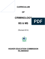 THE CURRICULUM OF CRIMINOLOGY.pdf