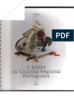 Cozinha Regional Portuguesa.pdf