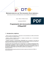 Micro atmel 328pPractica6_EdC.pdf