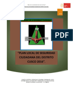 PLAN-DISTRITAL-DE-SEGURIDAD-CIUDADANA-CUSCO.pdf