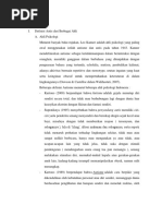 Download Kelompok 1 - Pengertian Anak Autis DSM IV Dan v - Copy by gladys dea SN374035572 doc pdf