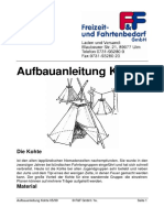 Kohte PDF