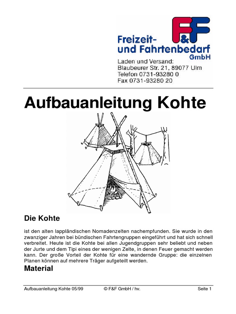 aufklappbares zelt zusammenlegen Milestone Camping 18809 Selbst Festival-Zelt mit Trage- und Aufbewahrungstasche Farben:Grau spooky woods Fiamma Markise F45S 4m