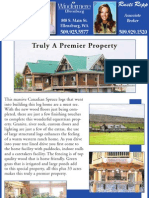 Real Estate July 2008 part 2 (pages 67-132)