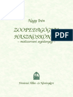 Zoopedagogiai Hasznoskonyv2-1