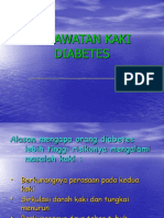 178881020 Perawatan Kaki i Ppt